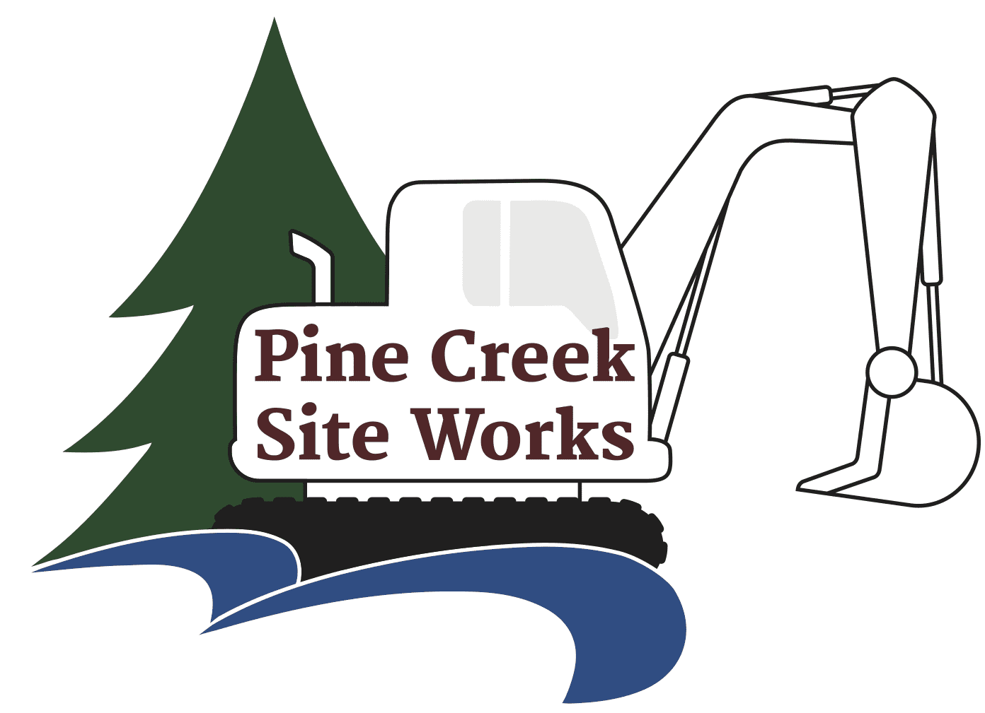 https://www.pinecreeksiteworks.com/app/uploads/2026/02/PCSW-Logo-Full-Color-1.png